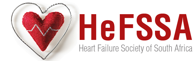 HeFFSA