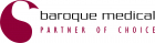 Website sponsored by