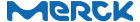 Website sponsored by