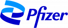 Website sponsored by