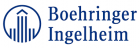 Website sponsored by