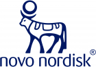 Website sponsored by